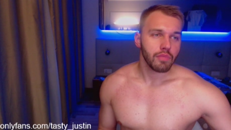 tasty_justin  06-02-2022